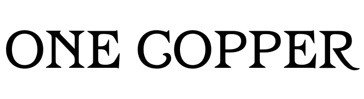 OPTIBarMay-Book  Free Fonts Download