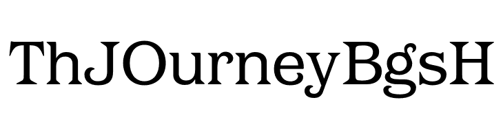 OPTIBarMay-Book  Free Fonts Download