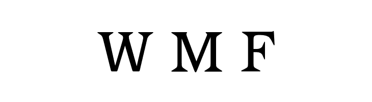 OPTIBarMay-Book  Free Fonts Download