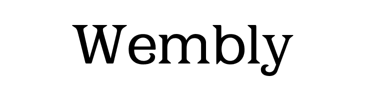 OPTIBarMay-Book  Free Fonts Download