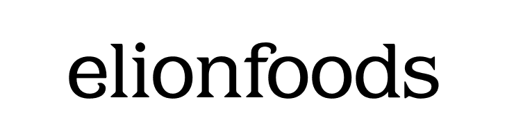 OPTIBarMay-Book  Free Fonts Download