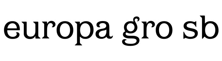 OPTIBarMay-Book  Free Fonts Download