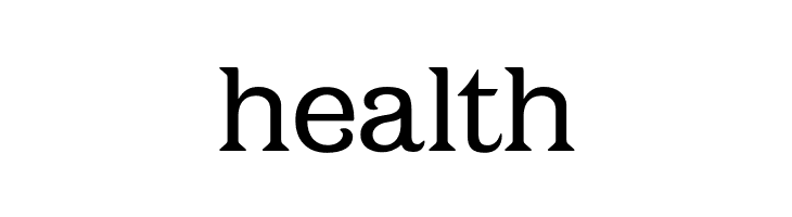 OPTIBarMay-Book  Free Fonts Download