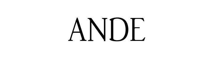 OPTIBeth-Light  Free Fonts Download