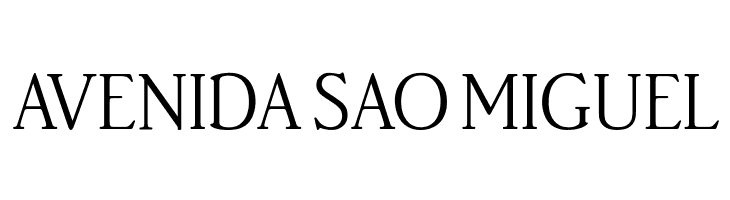 OPTIBeth-Light  Free Fonts Download