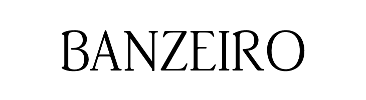 OPTIBeth-Light  Free Fonts Download