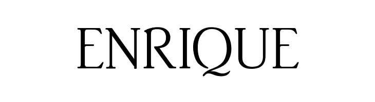 OPTIBeth-Light  Free Fonts Download