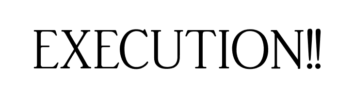 OPTIBeth-Light  Free Fonts Download