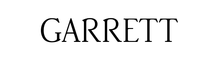 OPTIBeth-Light  Free Fonts Download