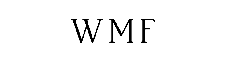 OPTIBeth-Light  Free Fonts Download