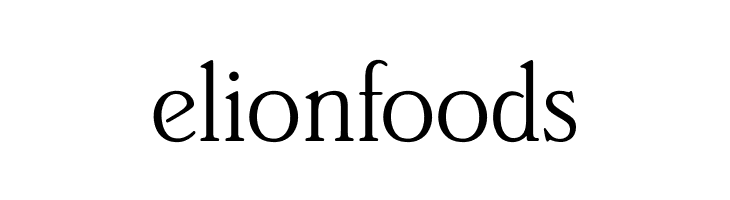 OPTIBeth-Light  Free Fonts Download