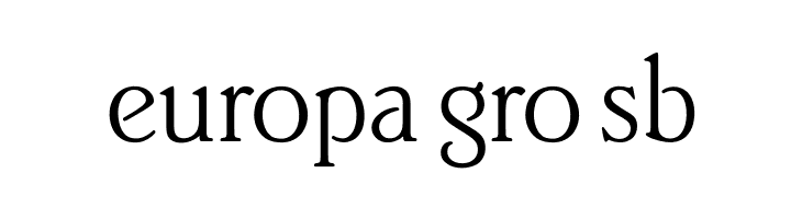 OPTIBeth-Light  Free Fonts Download