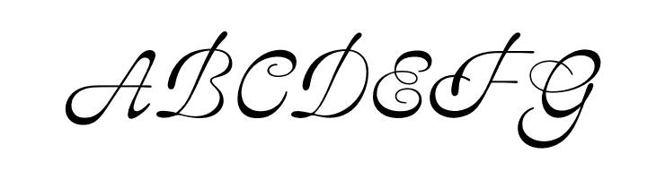 OPTIAjax  Free Fonts Download