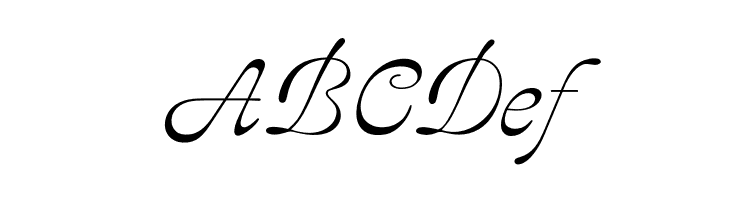 OPTIAjax  Free Fonts Download