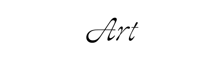 OPTIAjax  Free Fonts Download