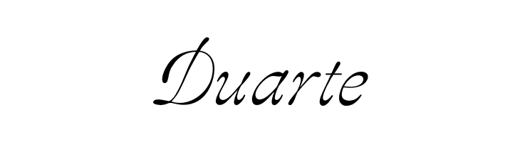 OPTIAjax  Free Fonts Download