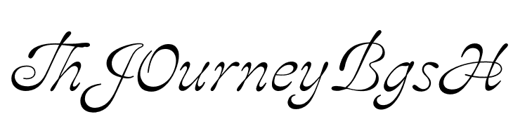 OPTIAjax  Free Fonts Download