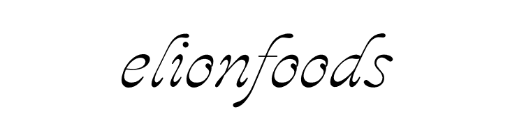 OPTIAjax  Free Fonts Download
