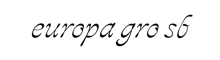 OPTIAjax  Free Fonts Download