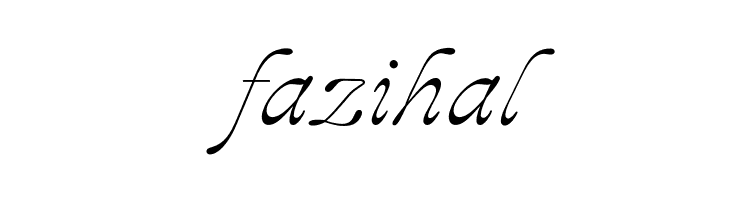 OPTIAjax  Free Fonts Download