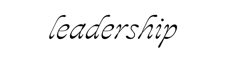 OPTIAjax  Free Fonts Download