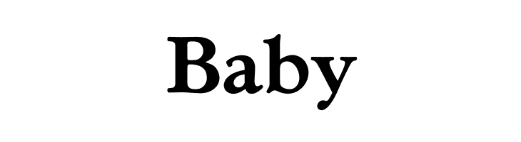 OPTIAdministerBoldAd  Free Fonts Download