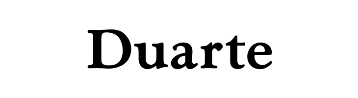 OPTIAdministerBoldAd  Free Fonts Download
