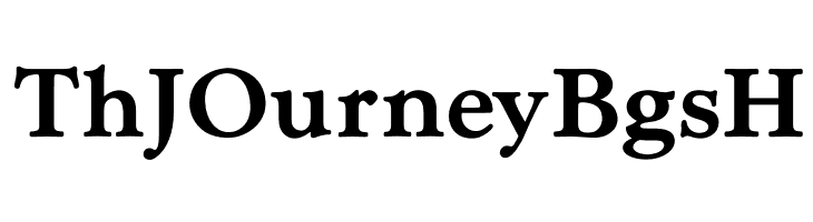 OPTIAdministerBoldAd  Free Fonts Download