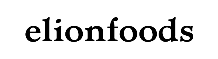 OPTIAdministerBoldAd  Free Fonts Download