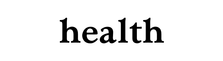 OPTIAdministerBoldAd  Free Fonts Download