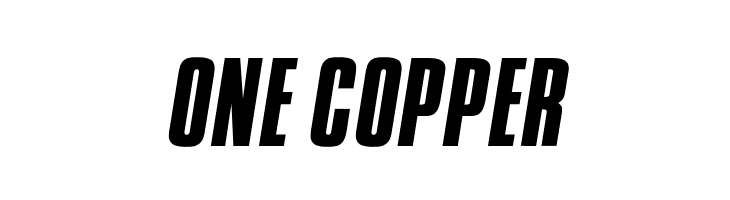 OPTICompit-Italic  Free Fonts Download