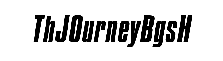 OPTICompit-Italic  Free Fonts Download