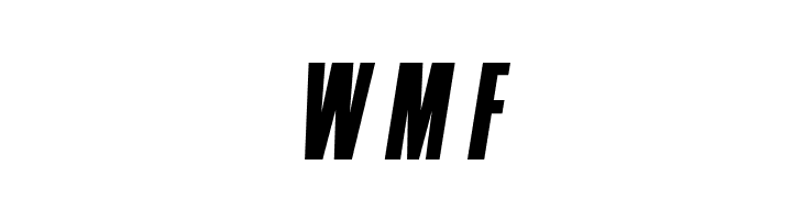 OPTICompit-Italic  Free Fonts Download