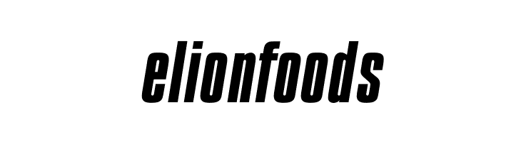 OPTICompit-Italic  Free Fonts Download