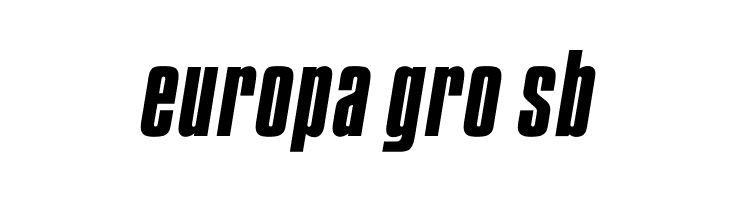 OPTICompit-Italic  Free Fonts Download