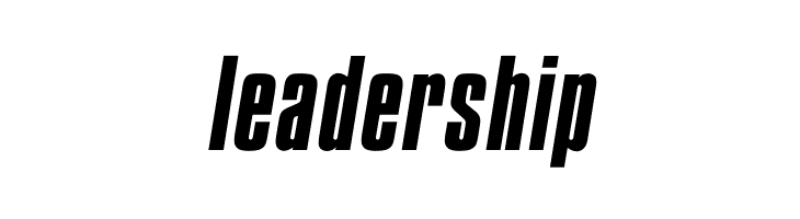 OPTICompit-Italic  Free Fonts Download