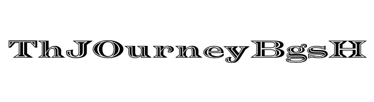 OPTIChisel-Expanded  Free Fonts Download