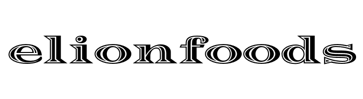 OPTIChisel-Expanded  Free Fonts Download