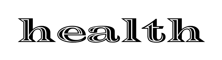 OPTIChisel-Expanded  Free Fonts Download