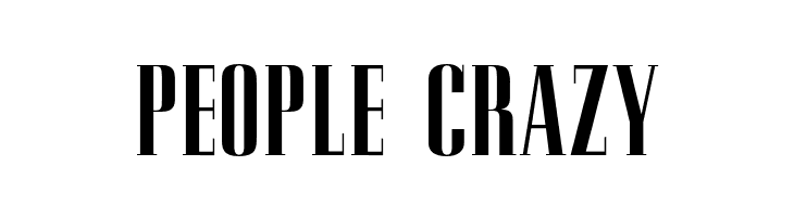 OPTICorvinus-Skyline  Free Fonts Download