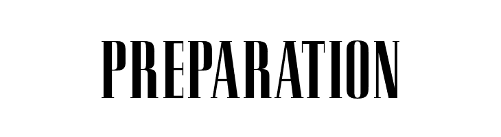 OPTICorvinus-Skyline  Free Fonts Download