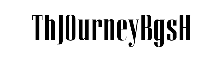 OPTICorvinus-Skyline  Free Fonts Download