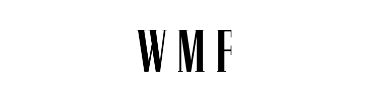 OPTICorvinus-Skyline  Free Fonts Download