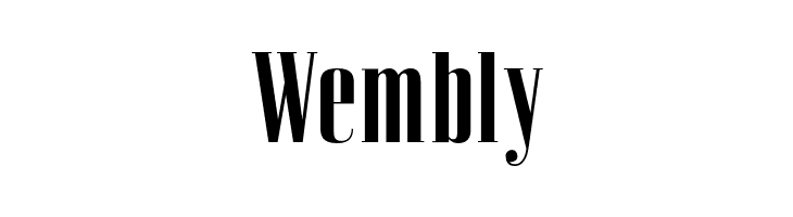 OPTICorvinus-Skyline  Free Fonts Download