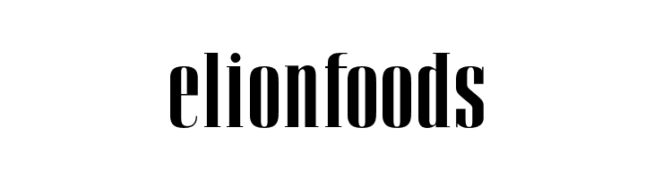 OPTICorvinus-Skyline  Free Fonts Download