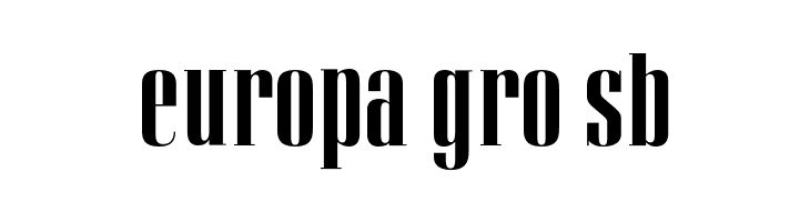 OPTICorvinus-Skyline  Free Fonts Download