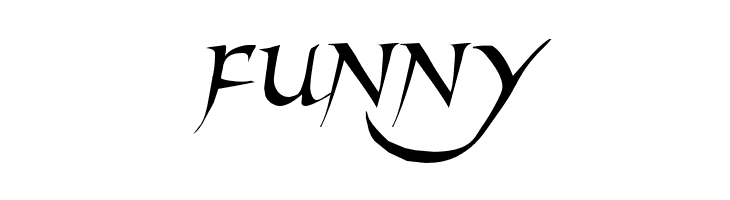 Allembert!"  Free Fonts Download