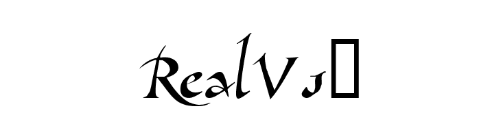 Allembert!"  Free Fonts Download