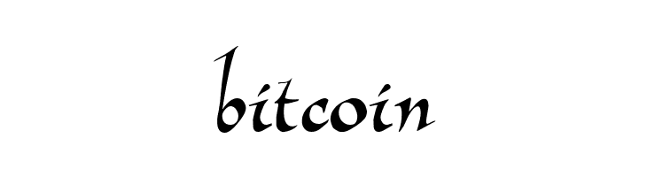 Allembert!"  Free Fonts Download