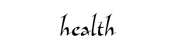 Allembert!"  Free Fonts Download